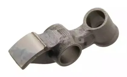 Коромысло, управление двигателем SWAG купить